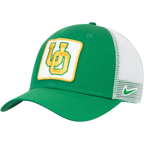 99 Volts Got Goat Cheese Adult Baseball Hat Cap Adjustable Black 99 Volts Got Goat Cheese Adult Baseball Hat Cap Adjustable Black